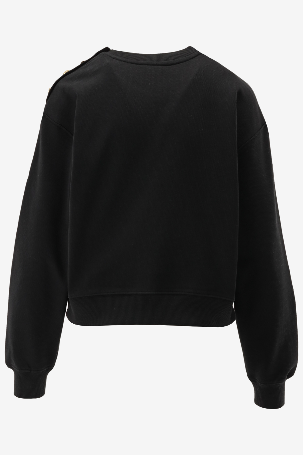 Tommy Hilfiger Trui 
