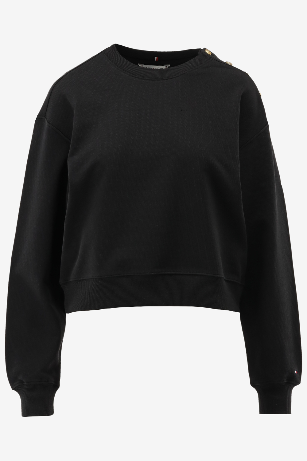 Tommy Hilfiger Trui 