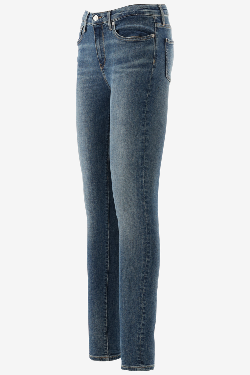 Tommy Hilfiger Skinny Fit 