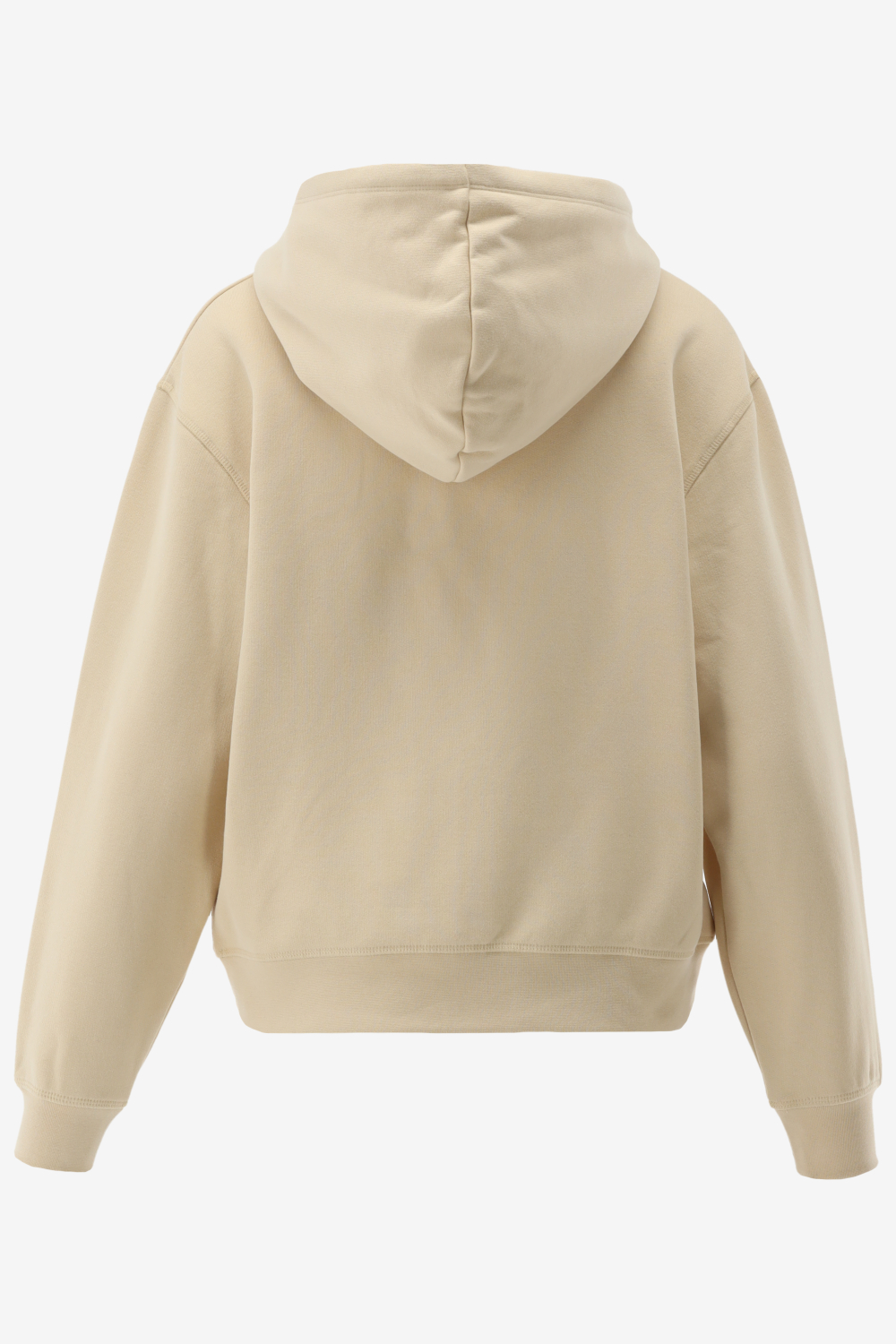 Tommy Hilfiger Sweatvest 