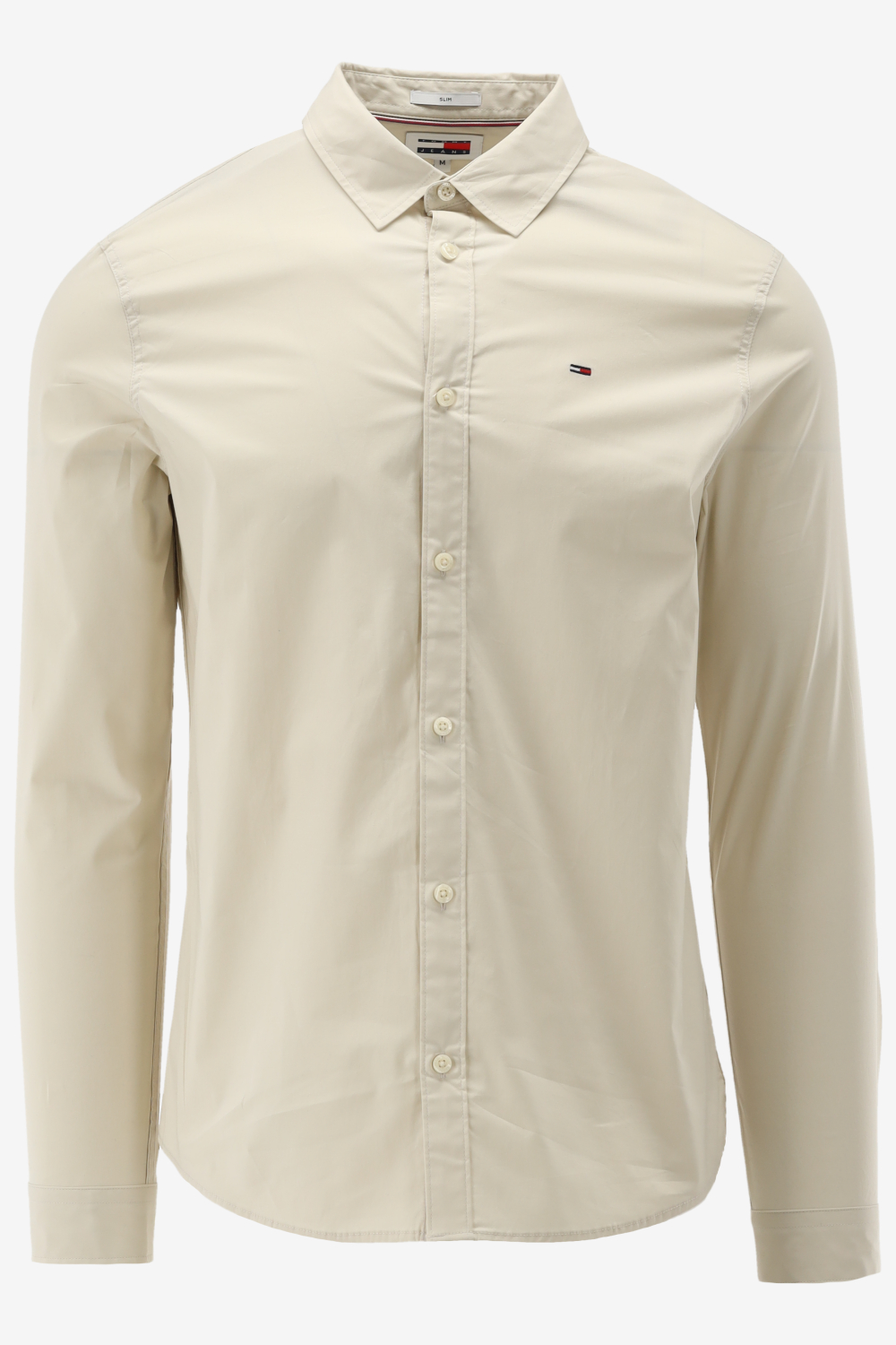 Tommy Hilfiger Casual Shirt 