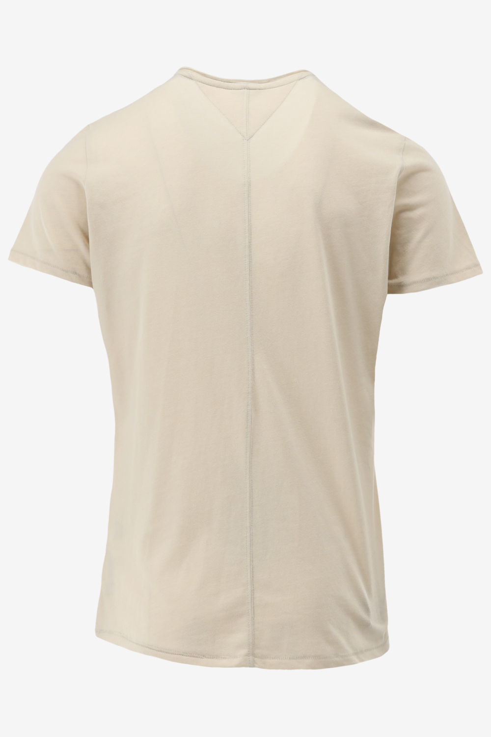 Tommy Hilfiger T-shirt 