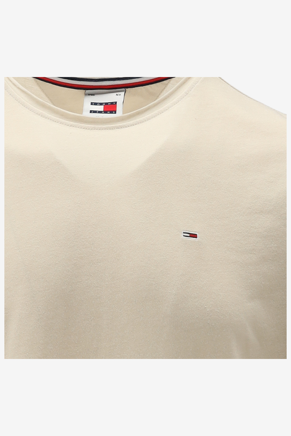 Tommy Hilfiger T-shirt 