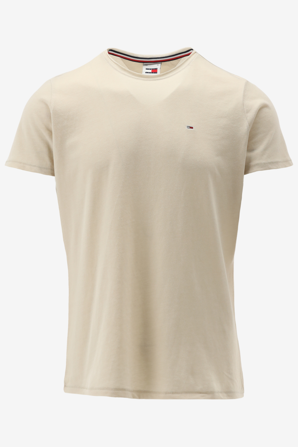 Tommy Hilfiger T-shirt 