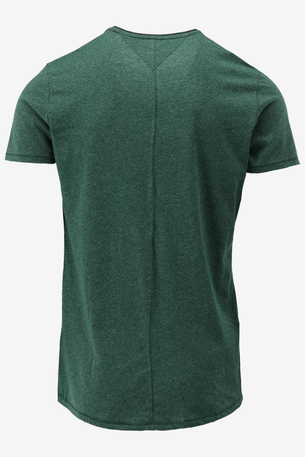 Tommy Hilfiger T-shirt 