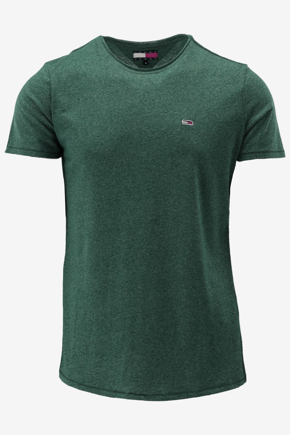 Tommy Hilfiger T-shirt 