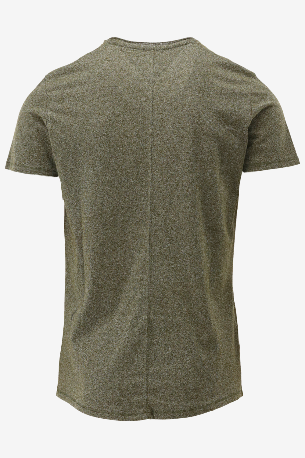 Tommy Hilfiger T-shirt 