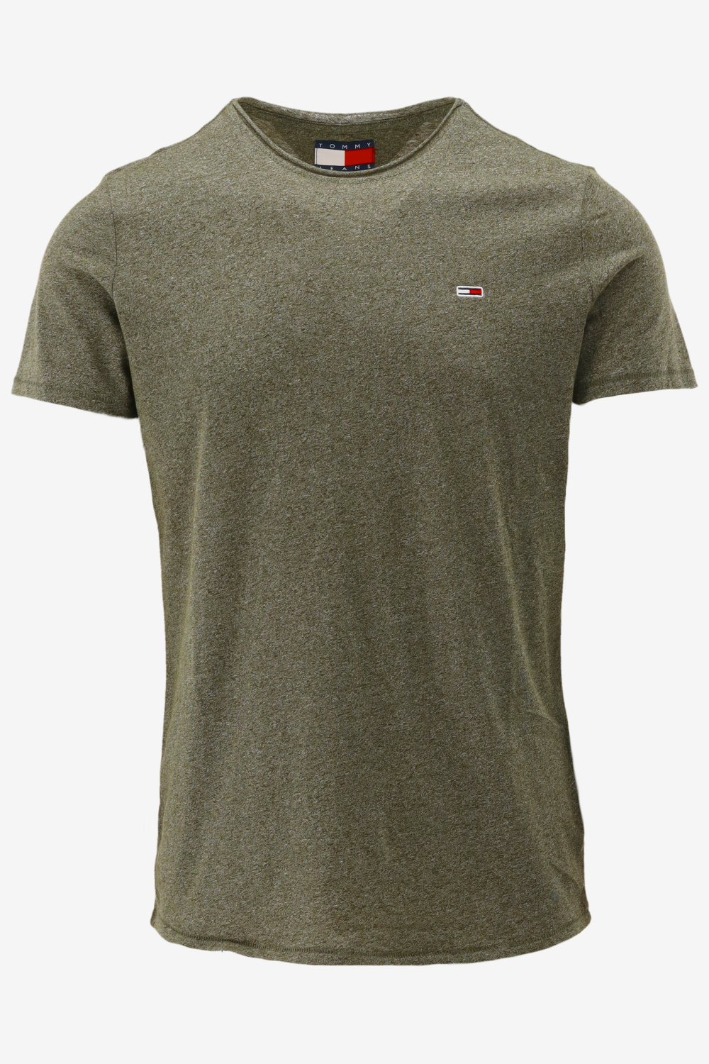 Tommy Hilfiger T-shirt 