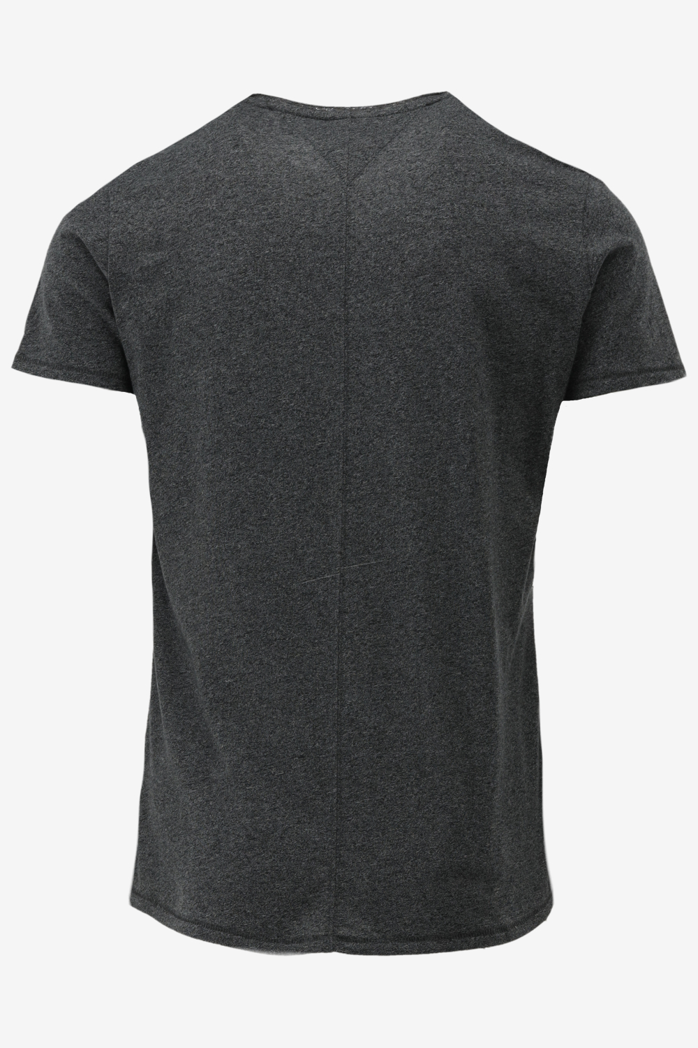 Tommy Hilfiger T-shirt 
