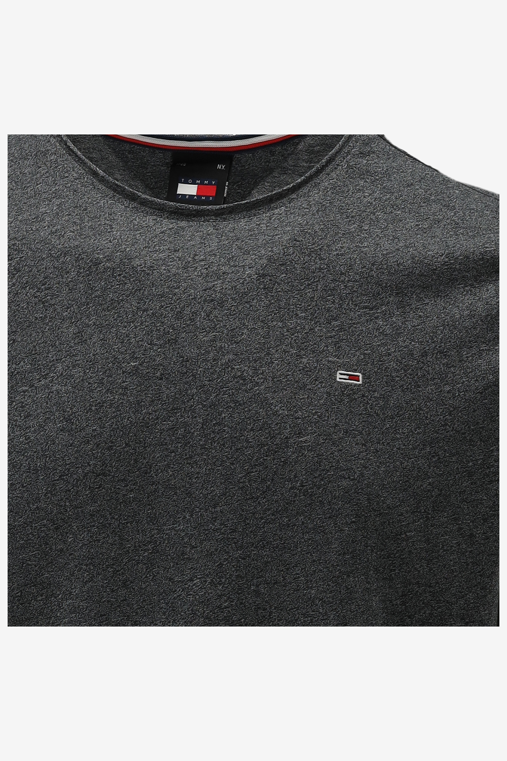 Tommy Hilfiger T-shirt 
