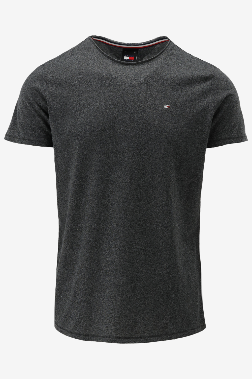 Tommy Hilfiger T-shirt 