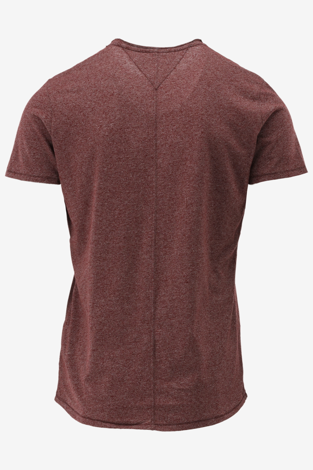 Tommy Hilfiger T-shirt 