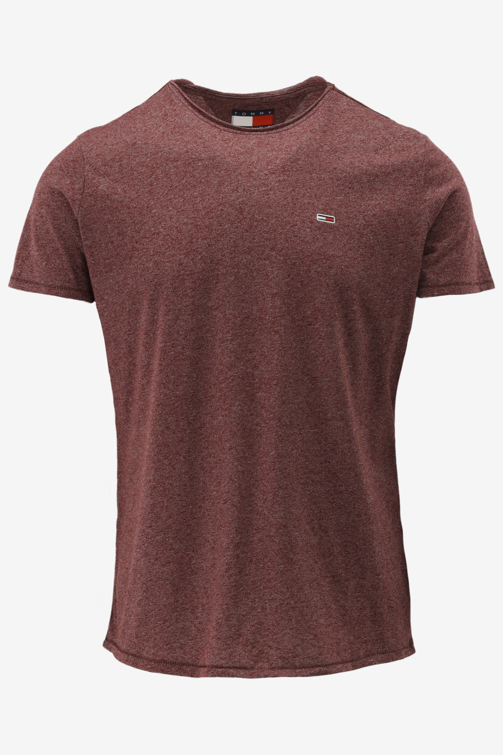 Tommy Hilfiger T-shirt 
