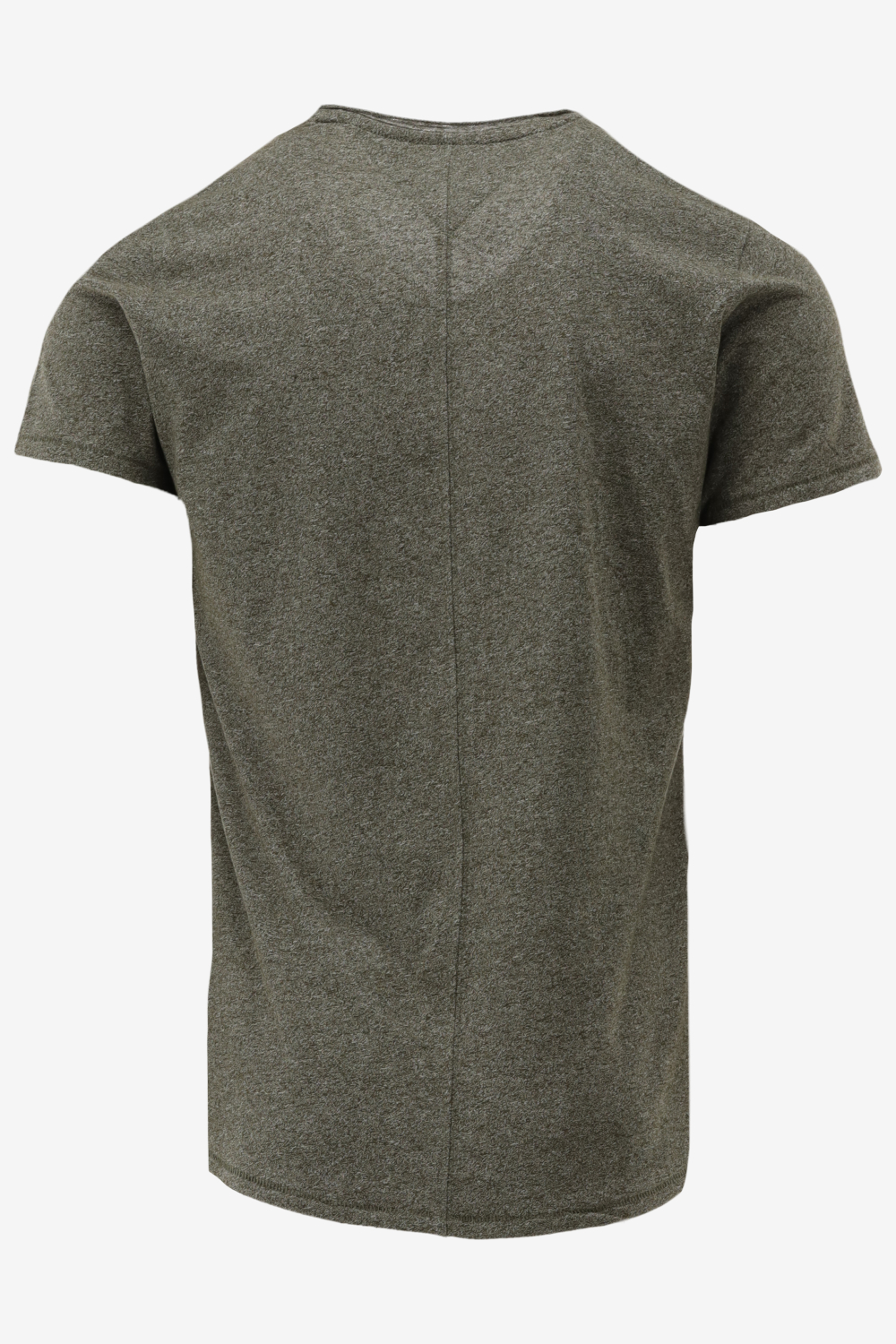 Tommy Hilfiger T-shirt 