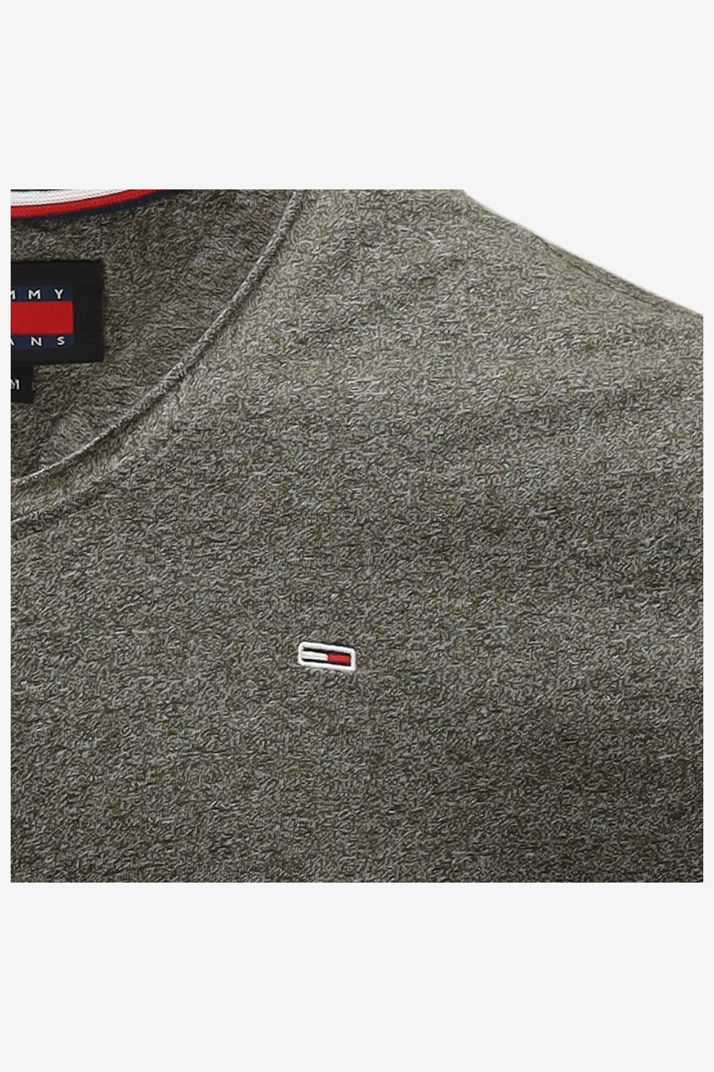 Tommy Hilfiger T-shirt 