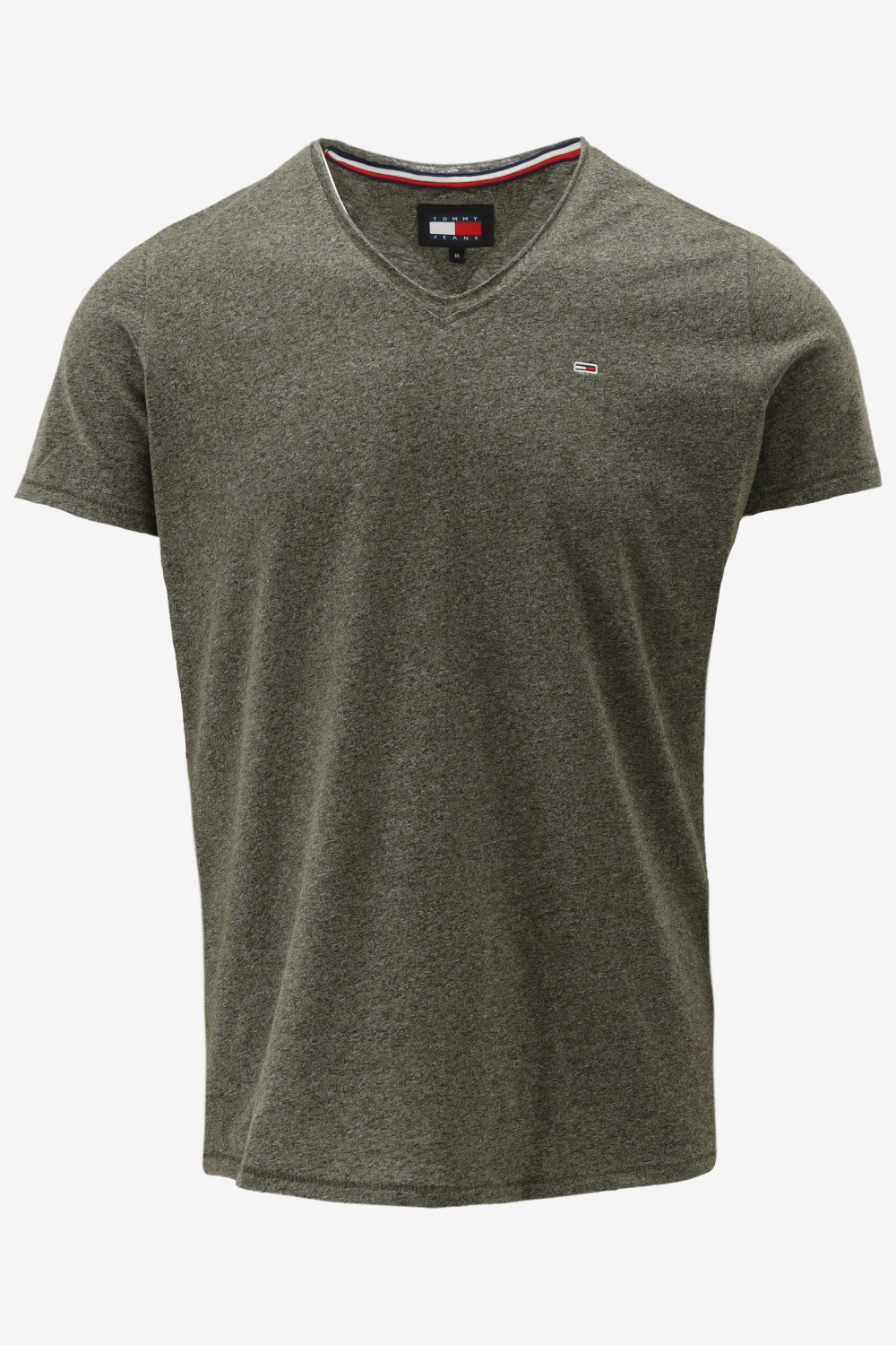 Tommy Hilfiger T-shirt 