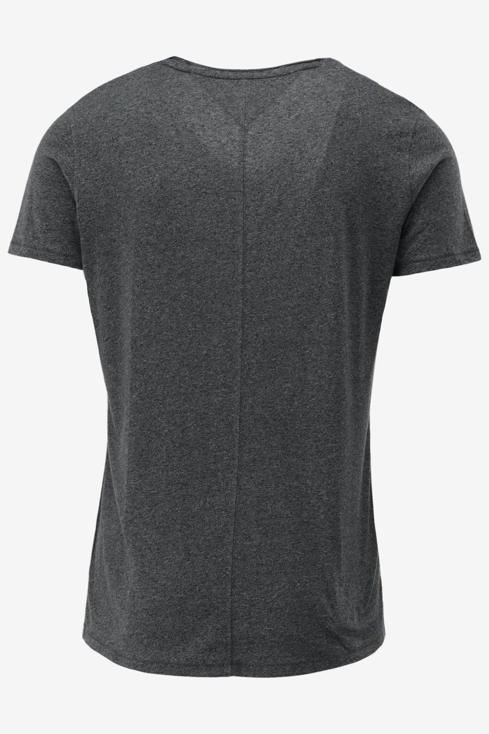 Tommy Hilfiger T-shirt 