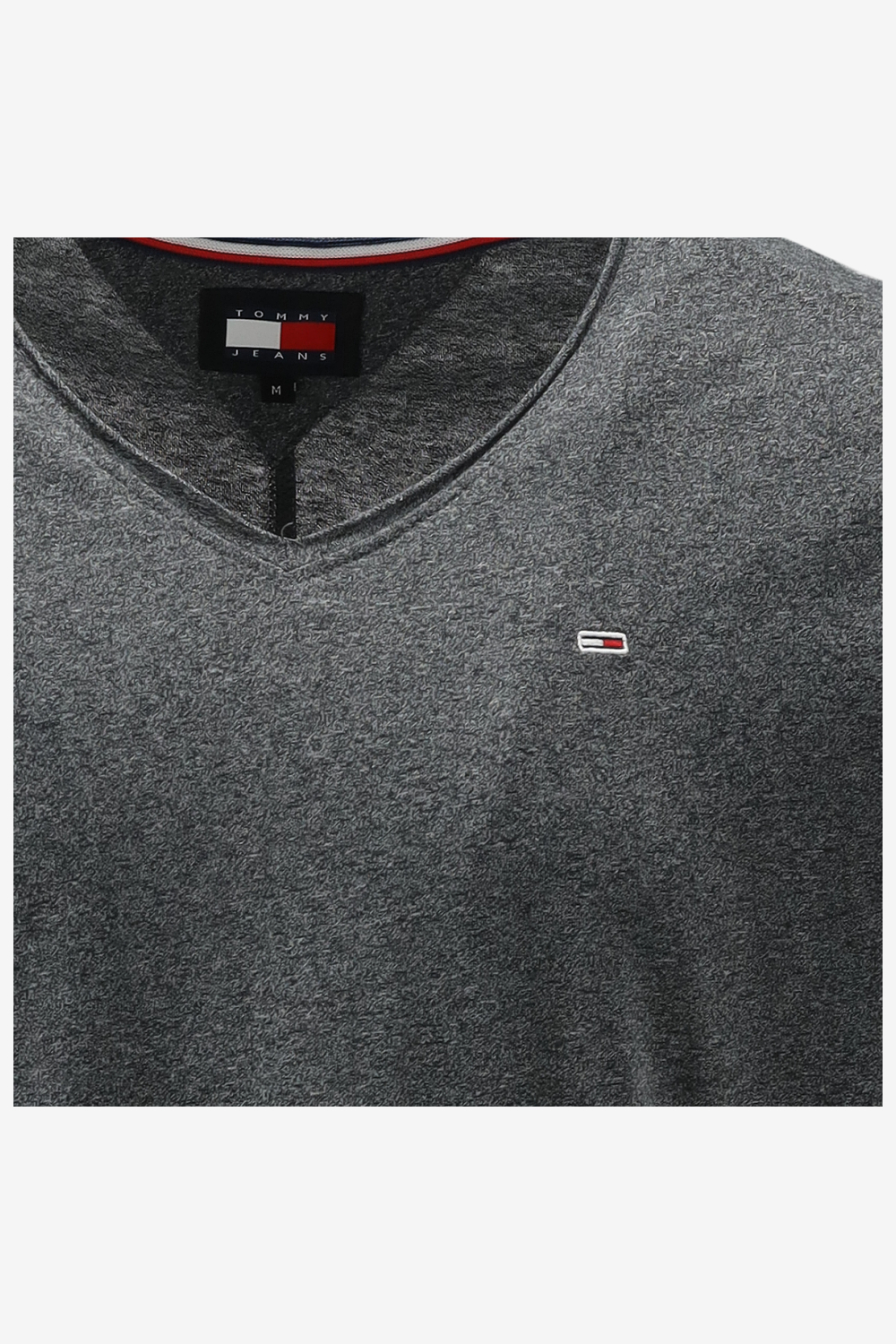 Tommy Hilfiger T-shirt 