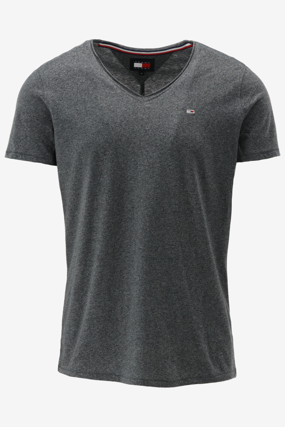 Tommy Hilfiger T-shirt 