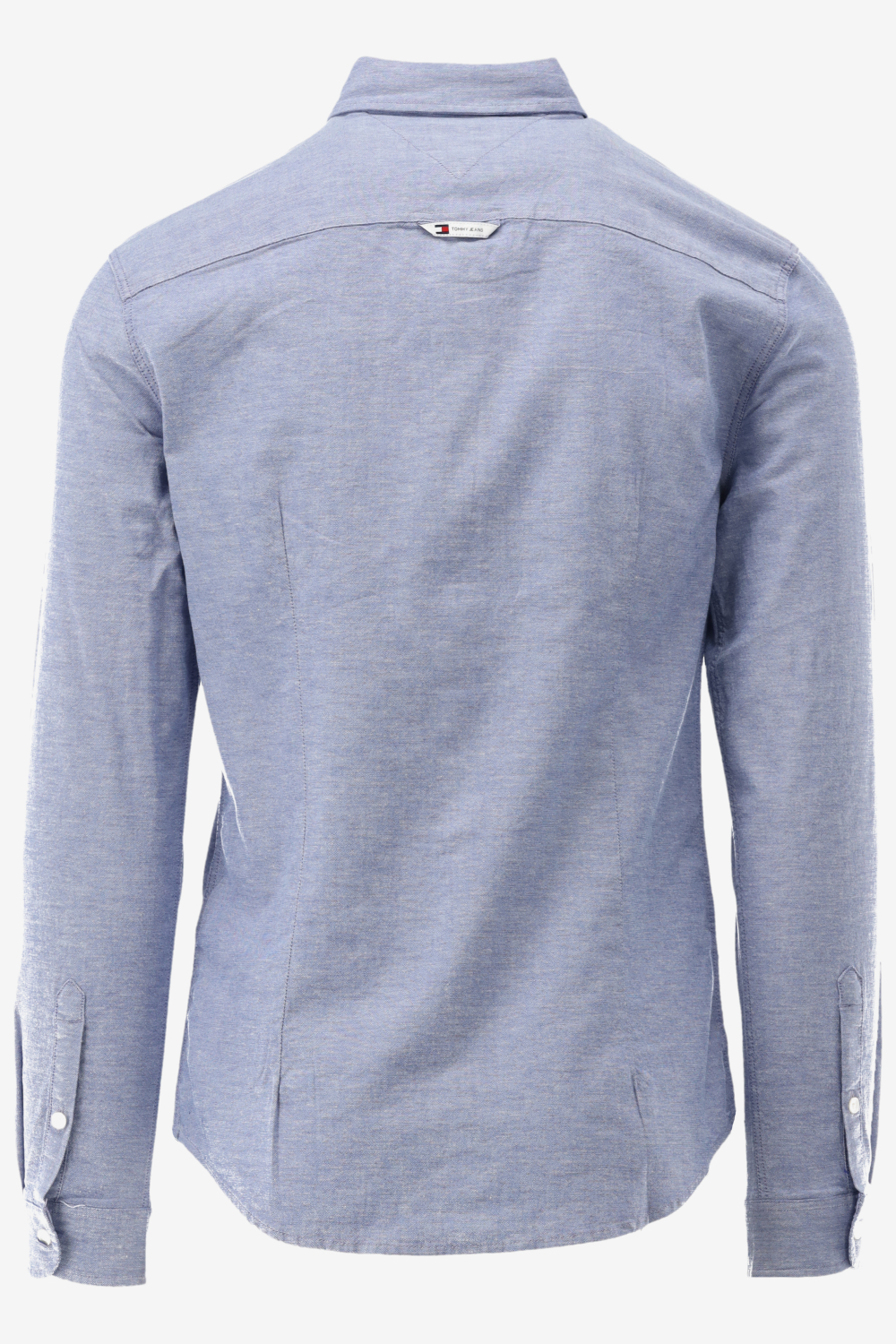 Tommy Hilfiger Casual Shirt 