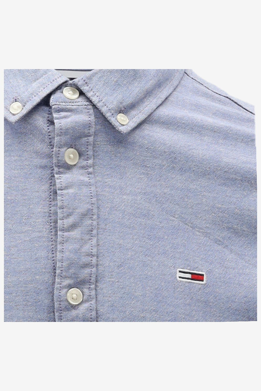 Tommy Hilfiger Casual Shirt 