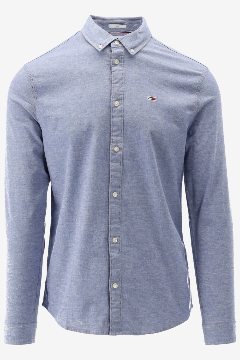 Tommy Hilfiger Casual Shirt 