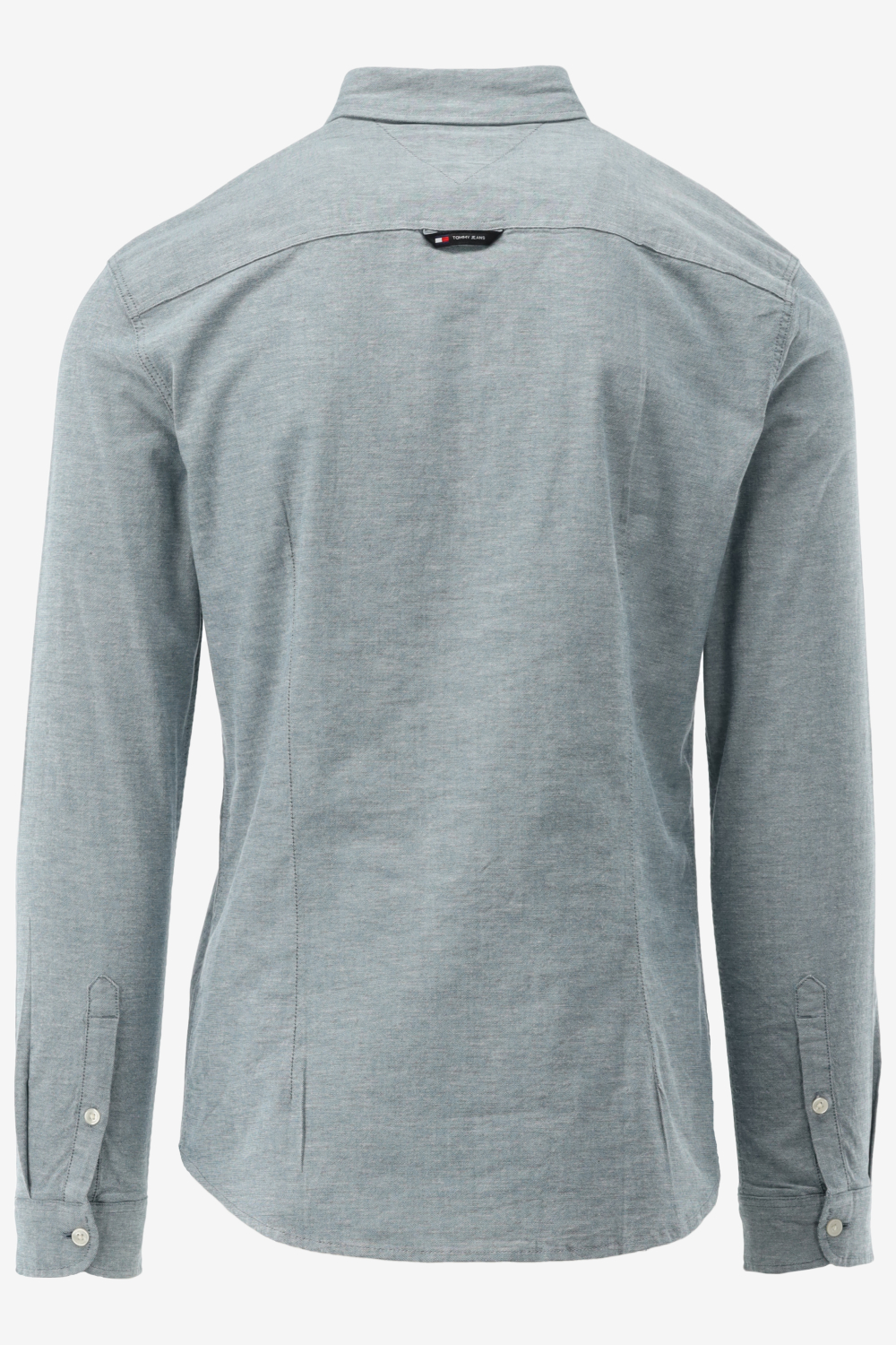 Tommy Hilfiger Casual Shirt 