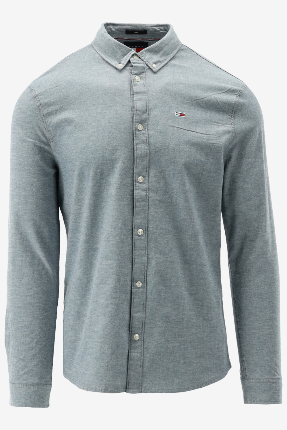 Tommy Hilfiger Casual Shirt 
