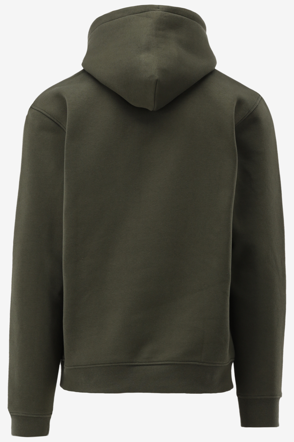 Tommy Hilfiger Hoodie 