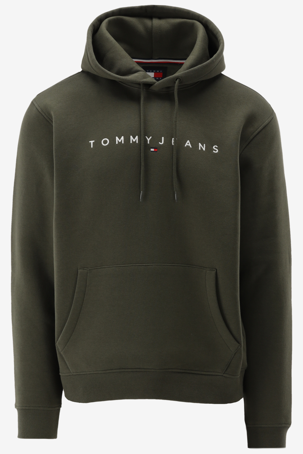 Tommy Hilfiger Hoodie 