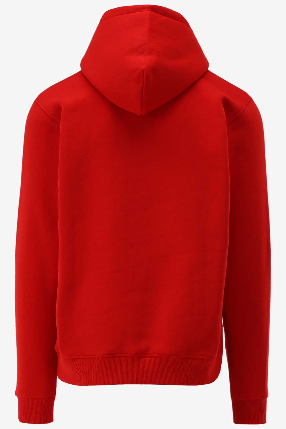 Tommy Hilfiger Hoodie 