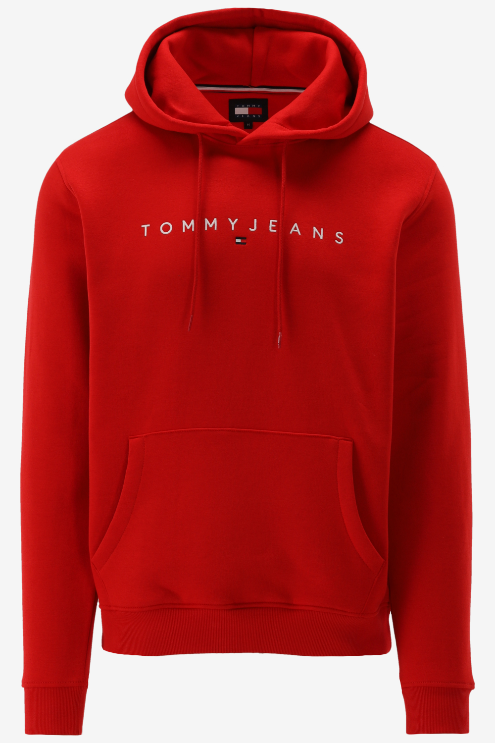 Tommy Hilfiger Hoodie 