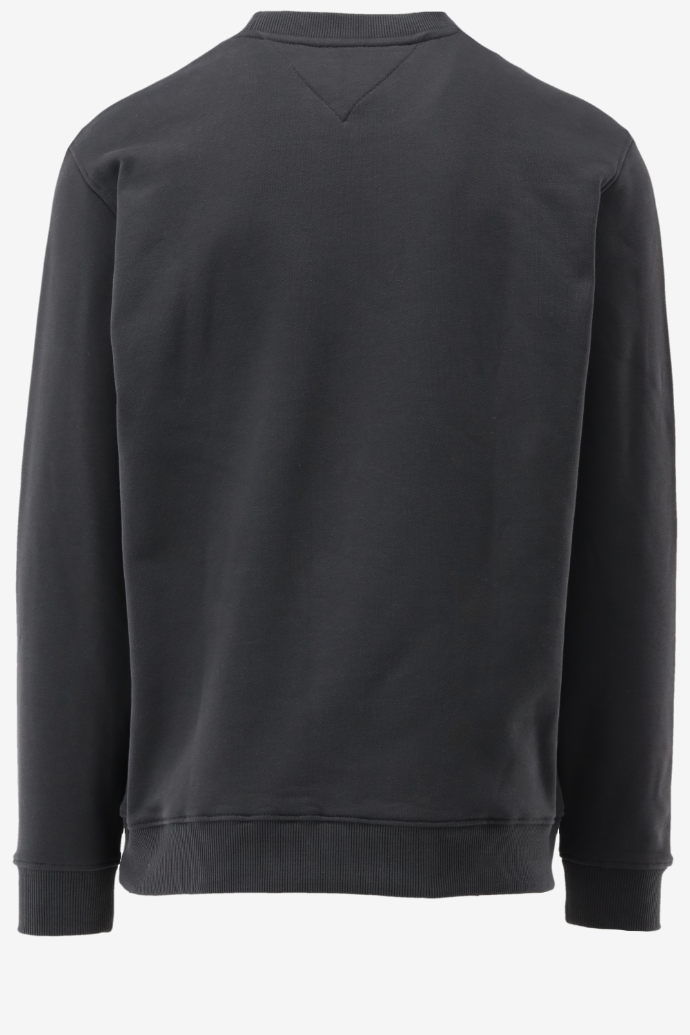 Tommy Hilfiger Sweater 