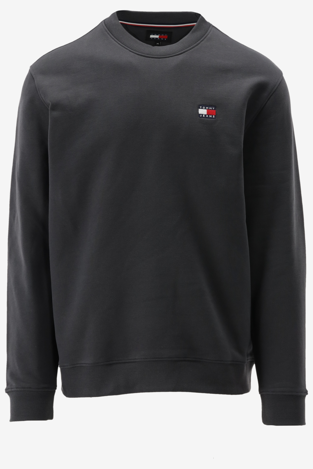 Tommy Hilfiger Sweater 