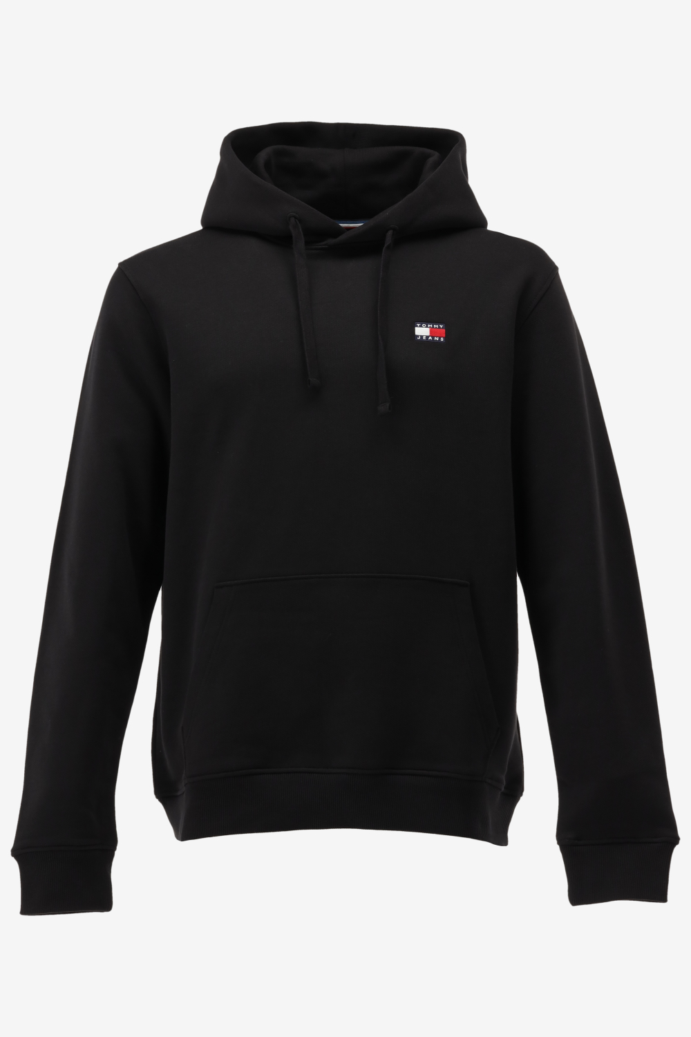 Tommy Hilfiger Hoodie