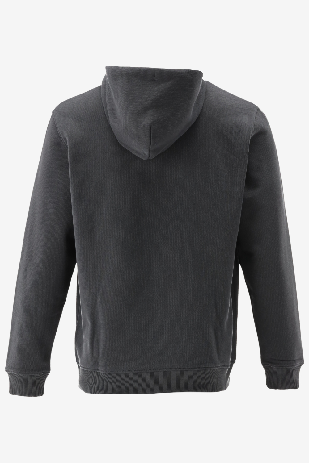 Tommy Hilfiger Hoodie 