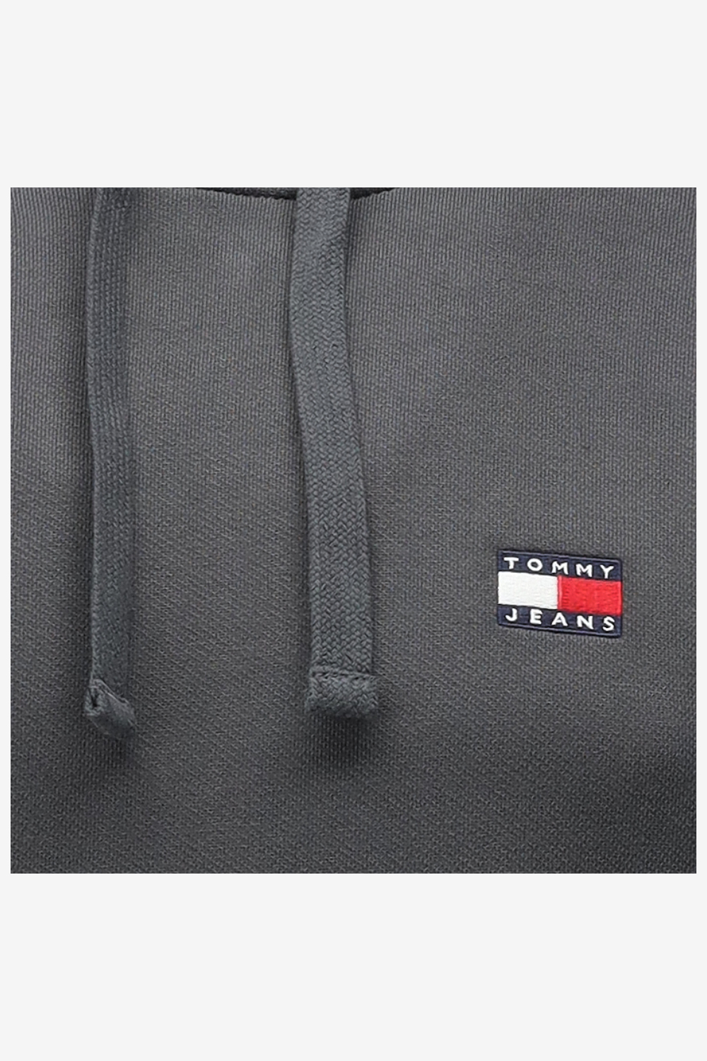 Tommy Hilfiger Hoodie 