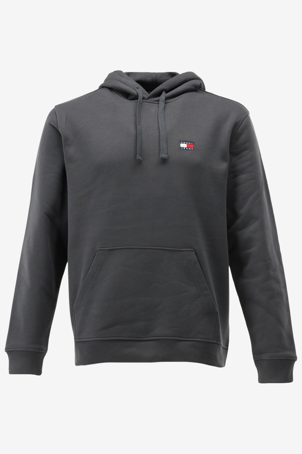 Tommy Hilfiger Hoodie 