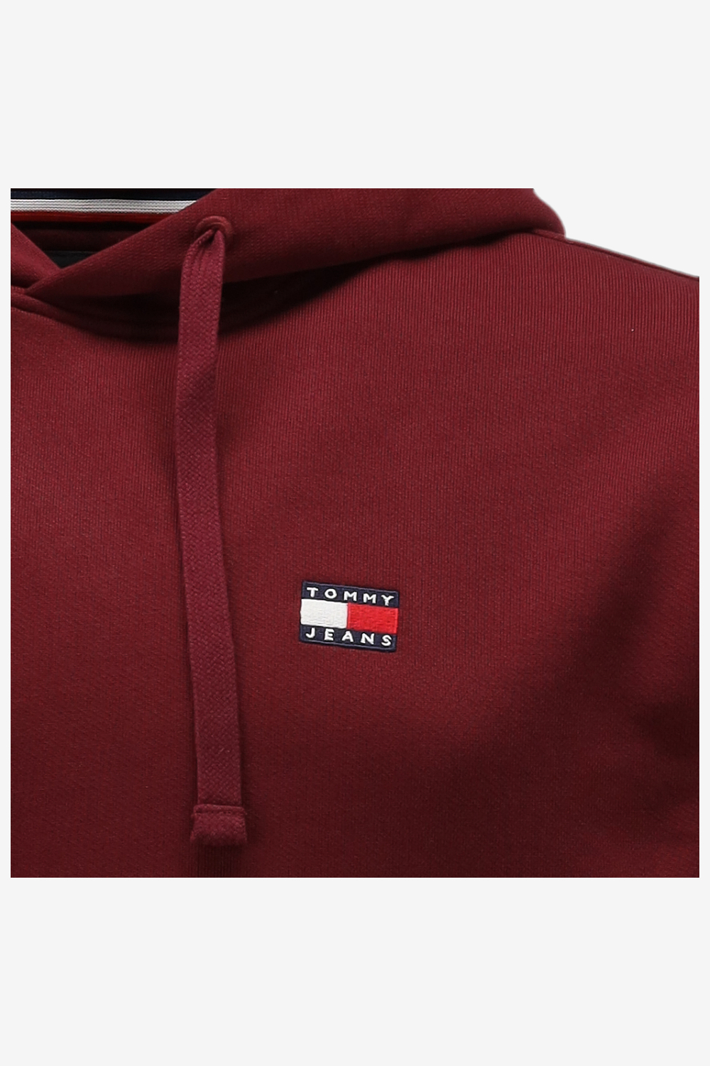 Tommy Hilfiger Hoodie 