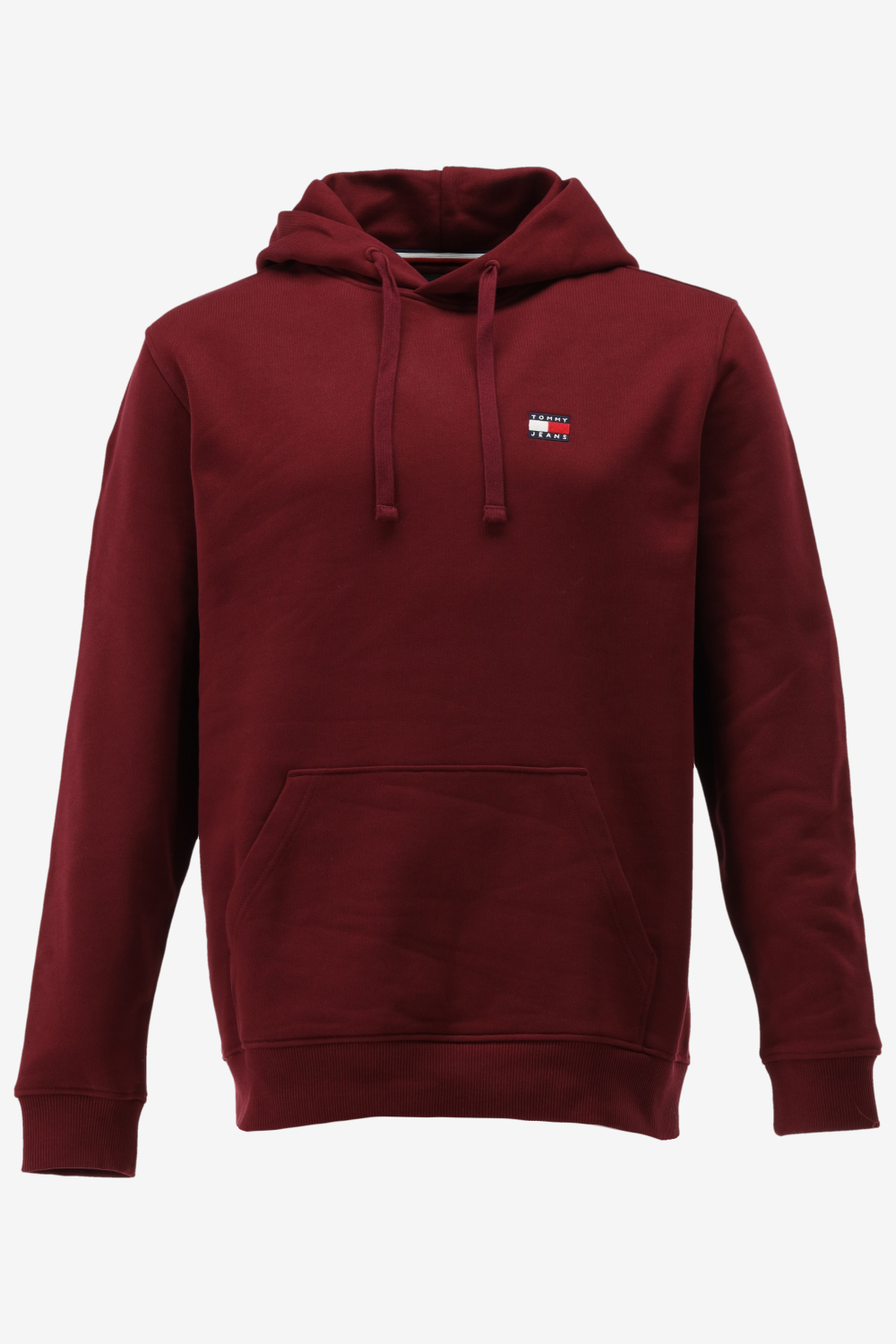 Tommy Hilfiger Hoodie 
