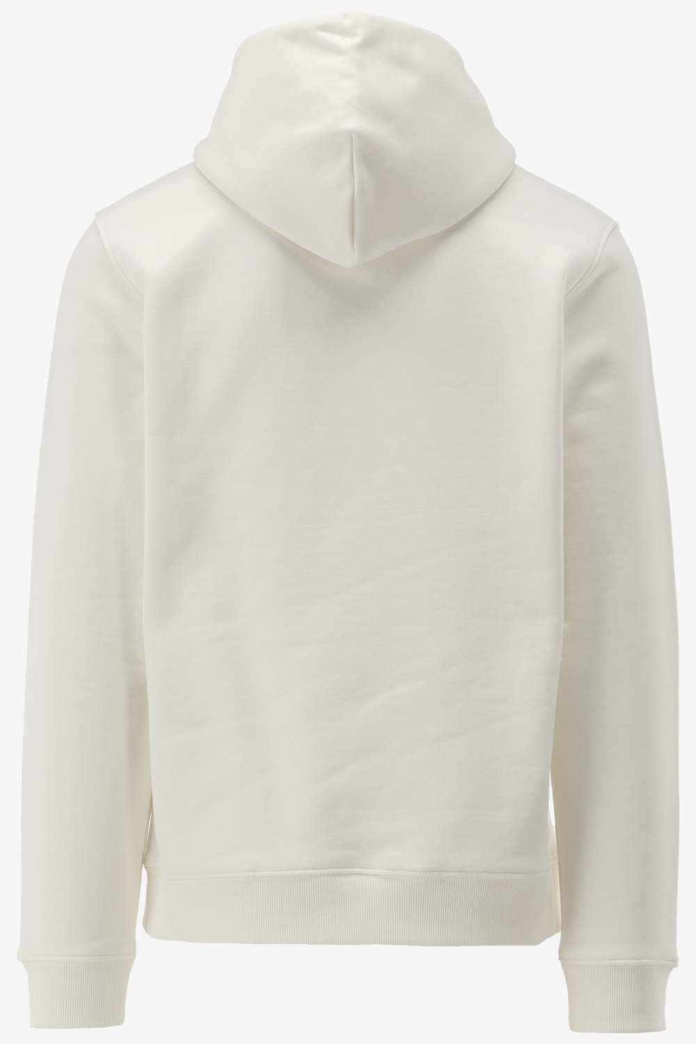 Tommy Hilfiger Hoodie 