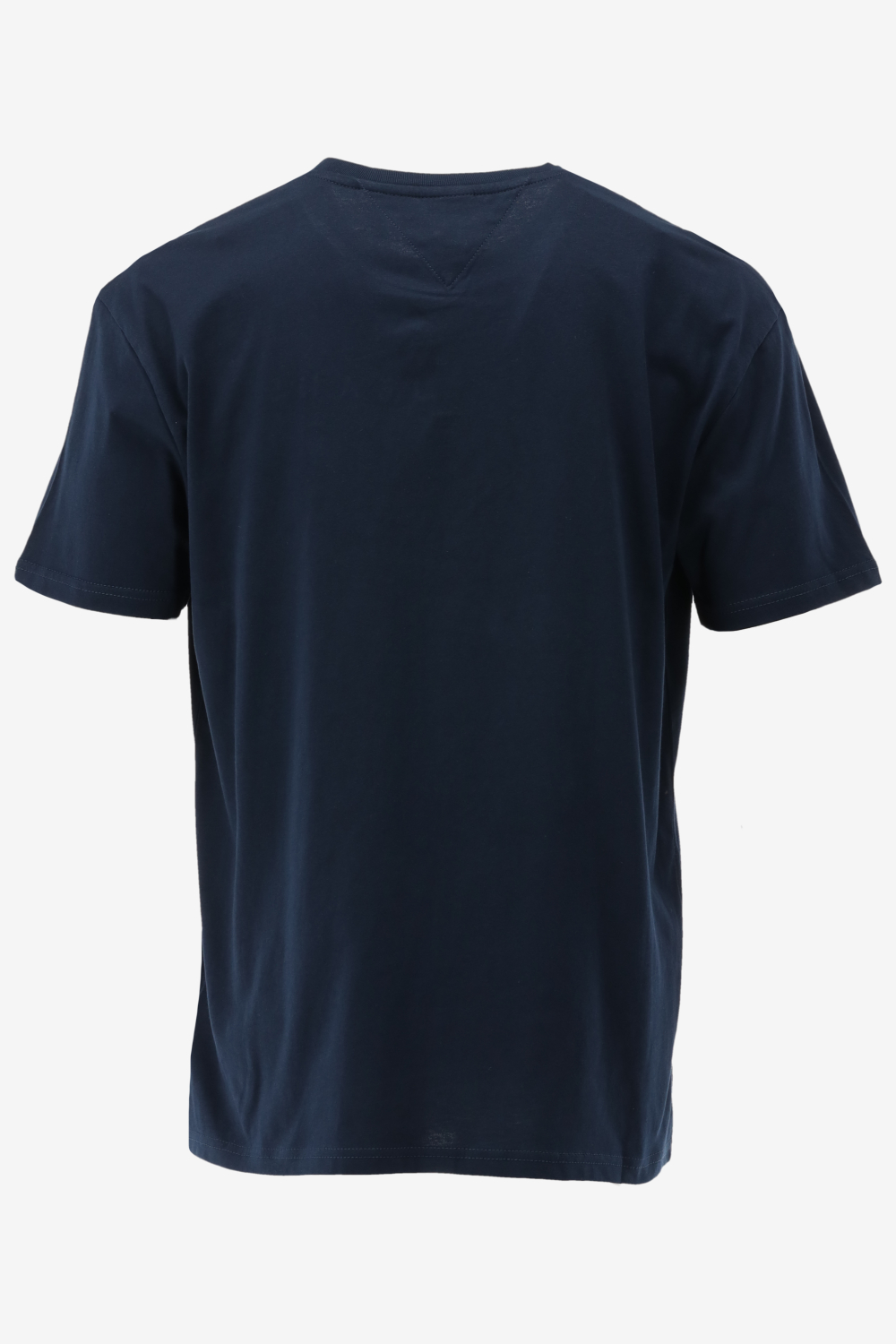 Tommy Hilfiger T-shirt 