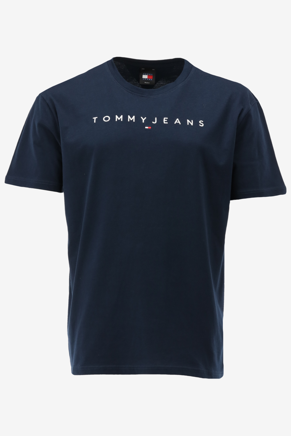 Tommy Hilfiger T-shirt 