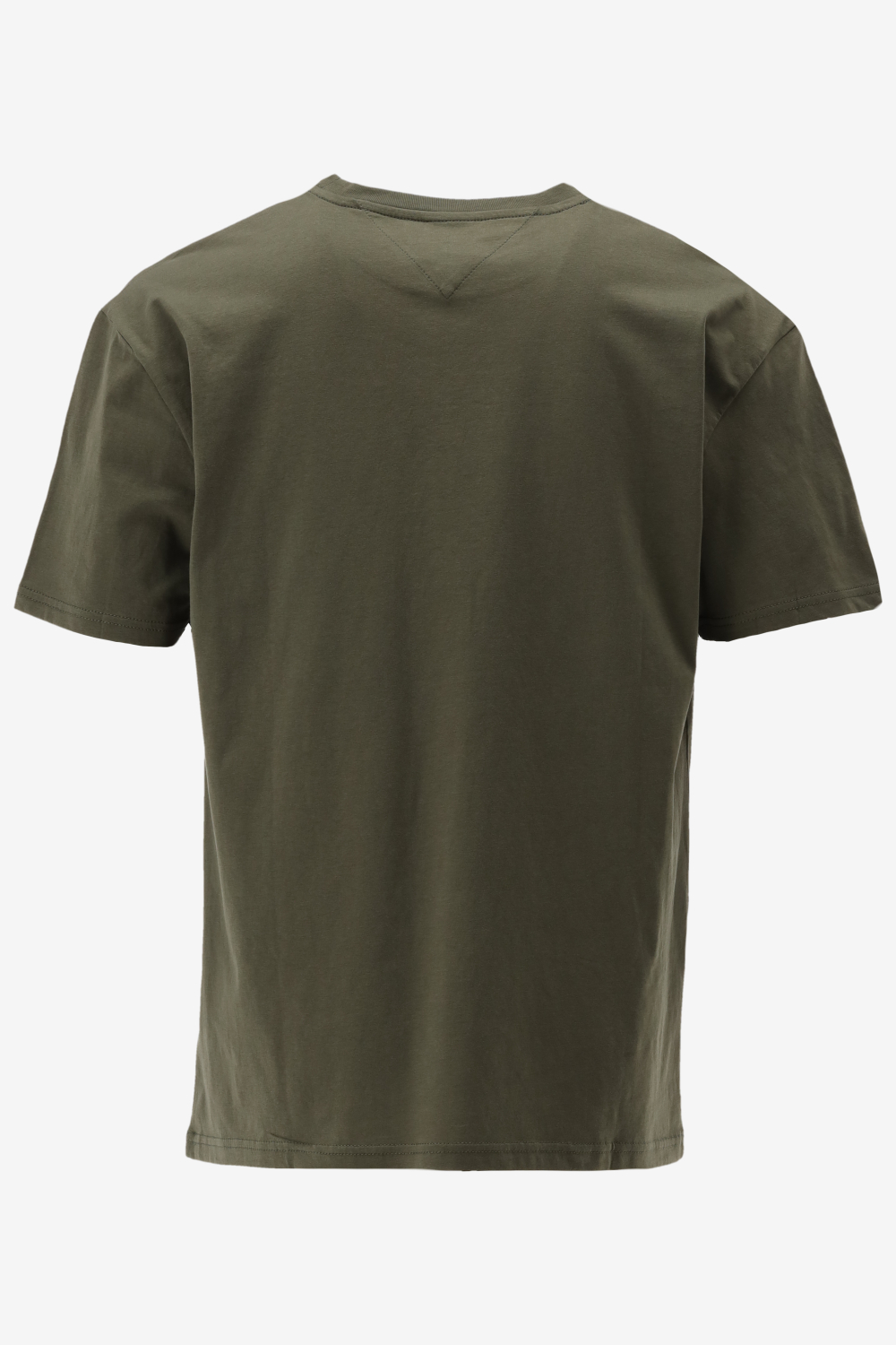 Tommy Hilfiger T-shirt 