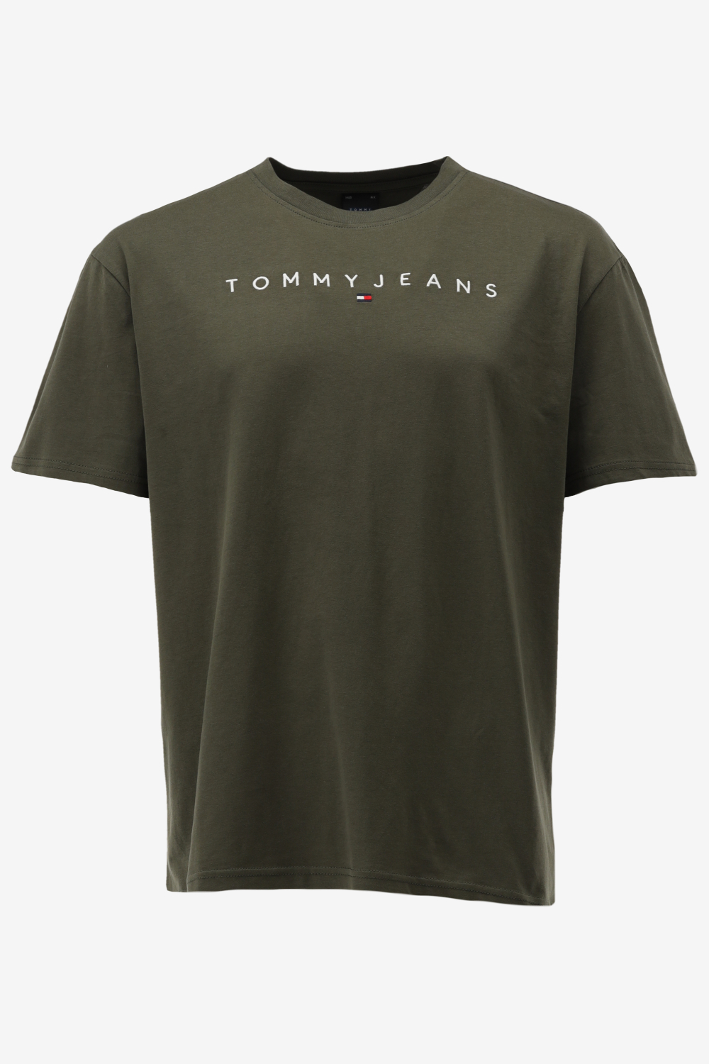 Tommy Hilfiger T-shirt 
