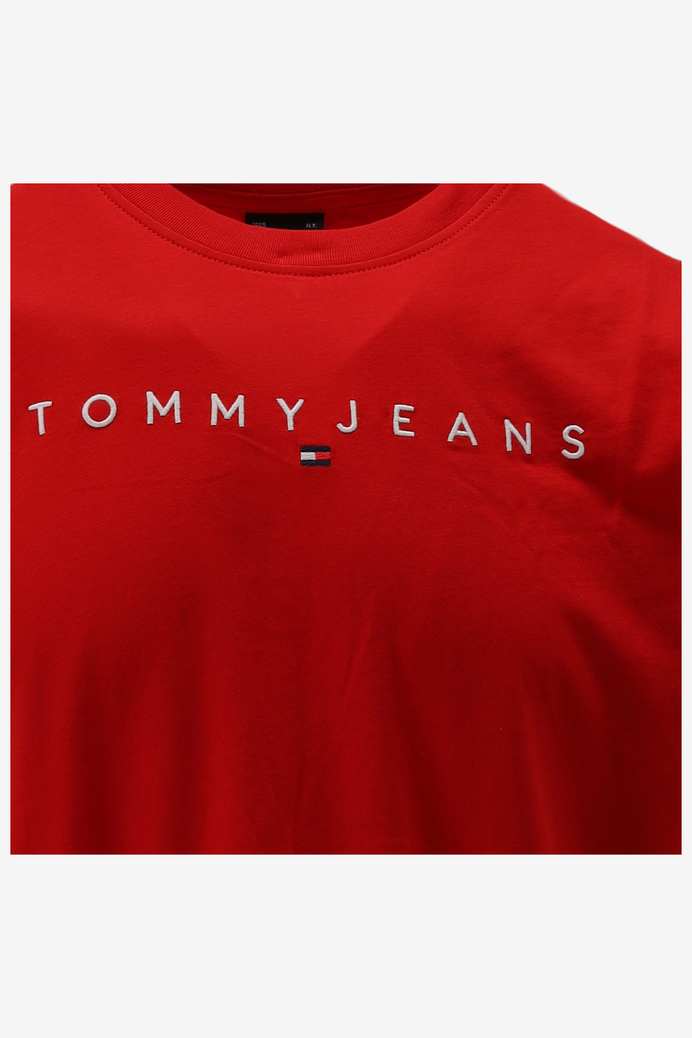 Tommy Hilfiger T-shirt 
