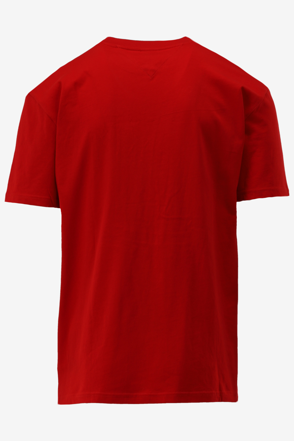 Tommy Hilfiger T-shirt 