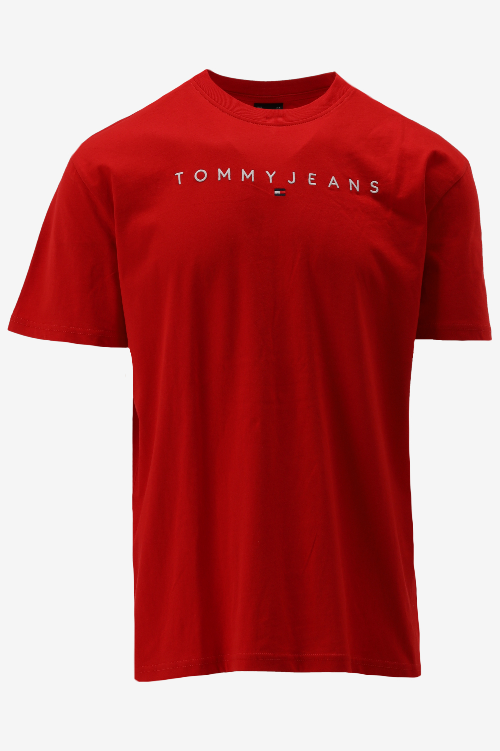 Tommy Hilfiger T-shirt 
