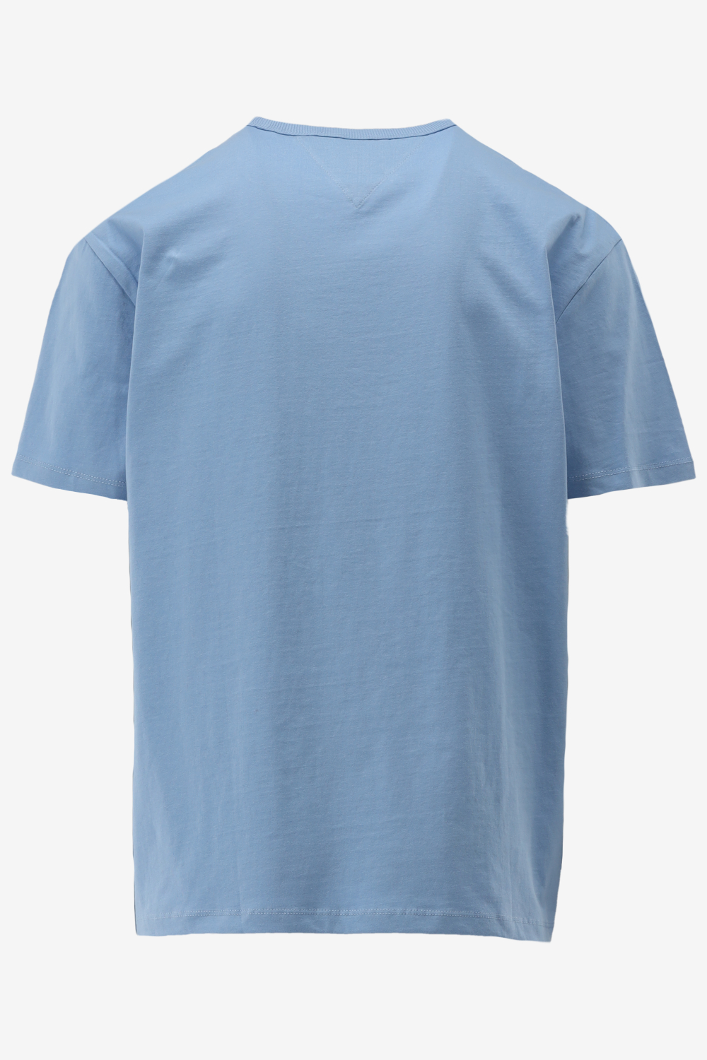 Tommy Hilfiger T-shirt 