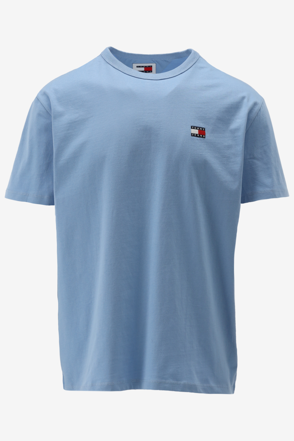 Tommy Hilfiger T-shirt 